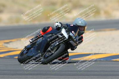 media/Apr-01-2023-2WTD (Sat) [[9aaf6867f7]]/C Group/Session 3 (Turn 16)/